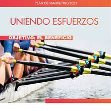 Folleto. Un proyecto de Diseño, Diseño editorial y Diseño gráfico de Laura Ibarra Pérez - 23.09.2020