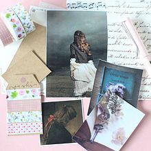 Mis proyectos. Un projet de Conception de produits de Little Hannah - 25.02.2021