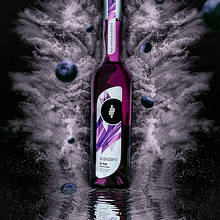 Mi Proyecto del curso: Postproducción fotográfica de alimentos en Photoshop. Product Photograph, and Photo Retouching project by enzo_serena14 - 02.25.2021
