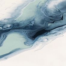 Meu projeto do curso: Retrato em aquarela a partir de uma fotografia. Un progetto di Pittura e Pittura ad acquerello di Larissa Vasconcelos - 25.02.2021