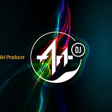 Ar1 Producer. Un proyecto de Br, ing e Identidad, Concept Art, Creatividad, Diseño, Diseño de logotipos, Sound Design, Diseño gráfico, Dirección de arte e Ilustración tradicional de Harun Reis - 26.02.2021