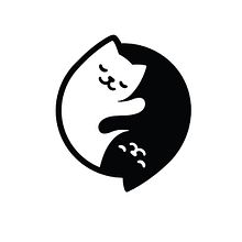 Mi Proyecto del curso: WordPress: crea una web profesional desde cero. Un progetto di Graphic design, Video editing, Fotografia di prodotti, Postproduzione audiovisiva e Produzione musicale di Peter Pareja - 26.02.2021