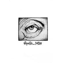 Animals World. Un proyecto de Ilustración tradicional de Tono Quilis - 26.02.2021