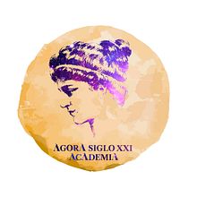 Mi Proyecto del curso: Creación de una web profesional con WordPress . % Belén Fernandeath Casas tarafından hazırlanan Web Geliştirme, Web Tasarımı, UX / UI, BT, Kodsuz Geliştirme, Ve Dijital Ürün Tasarımı projesi - 02.26.2021