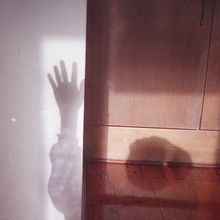 Postais para mim mesma. Self-Portrait Photograph, Creativit, Photograph, and Film Photograph project by Gabriela Vasconcellos - 02.26.2021