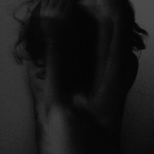 Mi Proyecto del curso: Autorretrato fotográfico Fine Art. Un proyecto de Autorretrato Fotográfico, Fotografía y Fotografía artística de Maria Maria - 26.02.2021