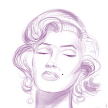Nuevo proyecto Curso de Puño. Drawing, and Traditional illustration project by Dietrich Adonis (Ordoñez) - 02.27.2021