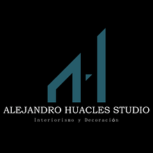 Mi Proyecto del curso: PROYECTO DISEÑO INTERIOR  - ESPACIO COMERCIAL. Un proyecto de 3D, Arquitectura, Arquitectura interior, Interiorismo y Marketing para Instagram de Alejandro Huacles - 09.03.2021