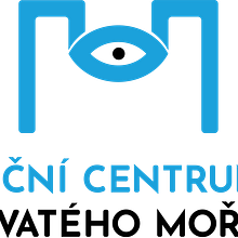 My project in Logo Design: From Concept to Presentation course EYE CENTER. Logo Design project by tomkos - 02.28.2021