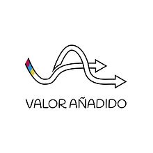 PROYECTO FINAL. VALOR AÑADIDO. Cop, and writing project by lk_07 - 02.28.2021