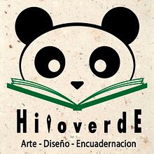 Mi Proyecto del curso: Diseño de logos: del concepto a la presentación. Un proyecto de Diseño, Br, ing e Identidad, Diseño gráfico y Diseño de logotipos de David Florez - 28.02.2021