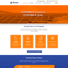 Meu projeto do curso: Design de interfaces para sites e aplicativos. App Design, and Digital Design project by cursos_319908 - 03.13.2021