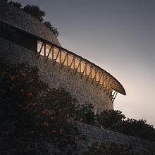 Minesmorphosis . 3D, modelare 3D și Fotografie Post-producție de Stefano Zugno - 11.22.2020