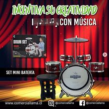 comercial lama - publicidad bateria, Navidad. Un proyecto de Diseño, Diseño para Redes Sociales y Diseño Web de Valentin Retamal - 01.03.2021
