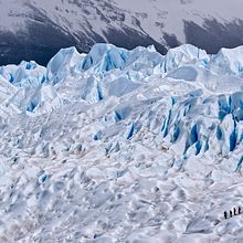 Ejercicio N° 3 Ein Projekt aus dem Bereich Analogfotografie von Juan Sebastian - 01.03.2021