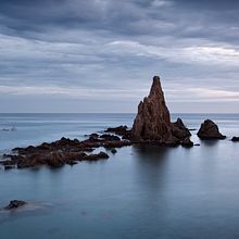 Ejercicio N°4 Ein Projekt aus dem Bereich Digitalfotografie von Juan Sebastian - 01.03.2021