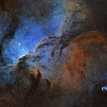 Completar el curso de escritura. Escrita projeto de Edwin Palencia - 01.03.2021