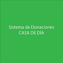 Mi Proyecto del curso: Creación de membership sites con WordPress. Un proyecto de Diseño Web de Gaston Barrios - 01.03.2021