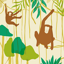 Mi Proyecto del curso: Cuaderno de experimentación para proyectos de ilustración. Projekt z dziedziny Trad, c, jna ilustracja, Ilustracja naturalist i czna użytkownika María José Pardo - 01.03.2021