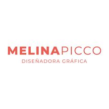 Curriculum Vitae . Un progetto di Br, ing, Br, identit, Design, Design di loghi, Design editoriale, Graphic design, Design per i social network e Packaging di Melina Picco - 01.03.2021