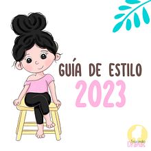 Mi Proyecto del curso: Creación de una marca ilustrada: de la idea al merchandising. Un progetto di Character design, Illustrazione tradizionale, Br, ing, Br, identit e Illustrazione digitale di Yutzil Duque Hernández - 26.02.2021