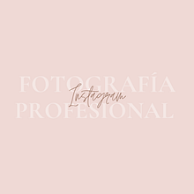 Mi Proyecto del curso: Fotografía profesional para Instagram. Digital Photograph project by Katherine Doblado Lanza - 03.01.2021