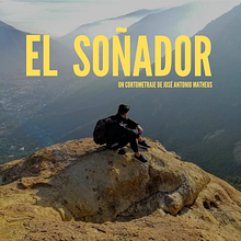 Mi Proyecto del curso: Montaje audiovisual profesional con Adobe Premiere Pro. Video, Film, Video, TV, Stor, telling, and Video Editing project by Jose Matheus Gotera - 04.28.2021