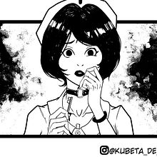 ilustraciones. Un proyecto de Ilustración tradicional de Sergio RUIZ_DIAZ - 07.03.2021