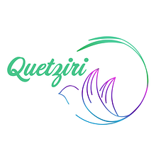 Mi Proyecto del curso: Estrategia y creatividad para diseñar nombres de marca. Papelería Online de productos de gama alta como todo tipo de plumones y libretas, con productos ecológicos. Con raíces mexicanas e inclinaciones del cliente por el nahuatl. . % Karen Vallejo tarafından hazırlanan Markalaşma ve Kimlik projesi - 03.17.2021