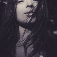 Nordgarden Music Video - Last Breath. Filmmaking, Video, and Video Editing project by Francesco Piotti - 03.02.2021