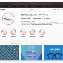 Mi Proyecto del curso: Introducción al marketing digital en Instagram. Instagram, Marketing, Social Media, Digital Marketing, Mobile Marketing & Instagram Marketing project by Yosdi Paulina Mendoza Reyes - 03.01.2021