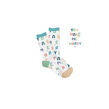 Put a Sock in a Box. Un projet de St, lisme , et Estampe de Suz Sanchez - 13.01.2021