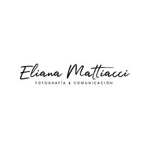 Portfolio Comunicación Visual. Communication, Poster Design, Logo Design, Graphic Design, Marketing, Content Marketing, and Social Media project by Eliana Vera Mattiacci Stablun - 03.02.2021