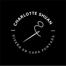 Mi Proyecto del curso: Creación de tu propia marca de moda. Un proyecto de  de Carolina Rey Mejías - 02.03.2021