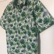 Camisa Lantoki. Costura projeto de Irene Cabezuelo - 02.03.2021