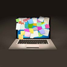 CurriculumVitae. Un progetto di Pubblicità di BL Glez - 02.03.2021