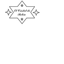 Oso Cocinero en Punto de cruz Ein Projekt aus dem Bereich H, werk, Stickerei und Weben von Belenciana Reyes R. - 02.03.2021