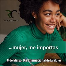 Mi Proyecto del curso: Marketing viral: campañas que se comparten solas. Un proyecto de Marketing y Publicidad de Maria Miriam Estrella Hernández - 02.03.2021