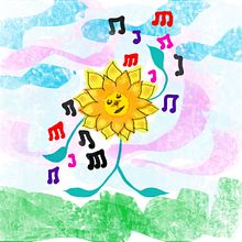 Pode melhorar Ein Projekt aus dem Bereich Digitale Illustration von Suzana Lopes de Azevedo - 02.03.2021