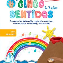 Catálogo. Un projet de Création de logos, Conception éditoriale, Design graphique, Design t, pographique, Illustration éditoriale, Illustration jeunesse et Illustration vectorielle de Rafael Bravo - 26.10.2020