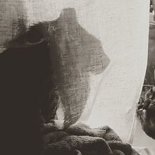 Juego y sueño. Fine-Art Photograph project by amaia.fer - 03.03.2021