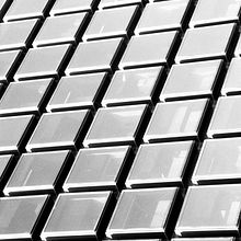 ARQUITECTURA . Film Photograph, and Architectural Photograph project by pol ricart - 03.03.2021