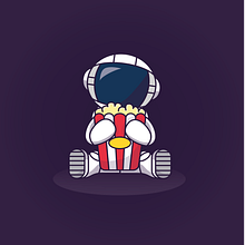 Astromita | Introducción a Instagram Business. Een project van Marketing, Social media, Digitale marketing, Mobiele marketing, Instagram y Marketing voor Instagram van Joan Congost Abelenda - 03.03.2021