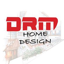 DRM es una empresa que se enfoca en el desarrollo de espacios y equipamiento para el hogar. . Arsitektur Interior, Dan Desain Interior proyek oleh drm_jmvargas - 11.01.2019