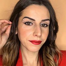 Mi Proyecto del curso: Estrategia de marca en Instagram. Social Media project by Raquel Jiménez - 03.09.2021