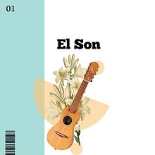 Mi Proyecto del curso: Técnicas de composición para diseño gráfico. Editorial Design project by Leonardo Hernández Arredondo - 03.08.2021