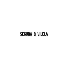 Nuestro Portafolio (actualizado hasta el 2020). Un proyecto de Fotografía de Segura&Vilela - 01.01.2020