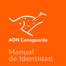 Mi Proyecto del curso: Desarrollo de un manual de identidad corporativa. Design project by Aleja Llorente Q - 03.05.2021