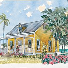 Meu projeto do curso: Escrita criativa para iniciantes: dê vida à sua história . % Mafalda Libório tarafından hazırlanan Yazma projesi - 03.05.2021