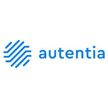 Autentia. Content Marketing, Digital Marketing, Graphic Design, Growth Marketing, Instagram Marketing, Marketing, and Social Media project by Daniela Jara Hödar - 03.05.2021